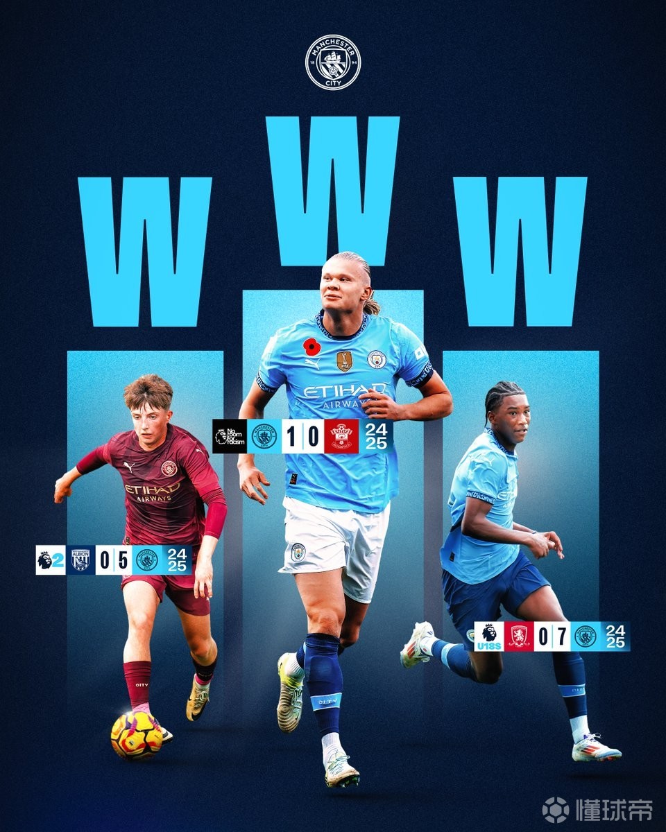打野