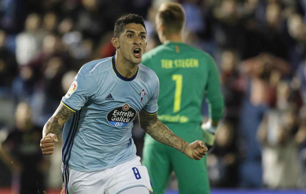 球华丽见长