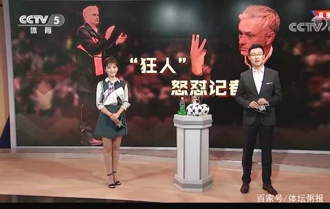 可复制