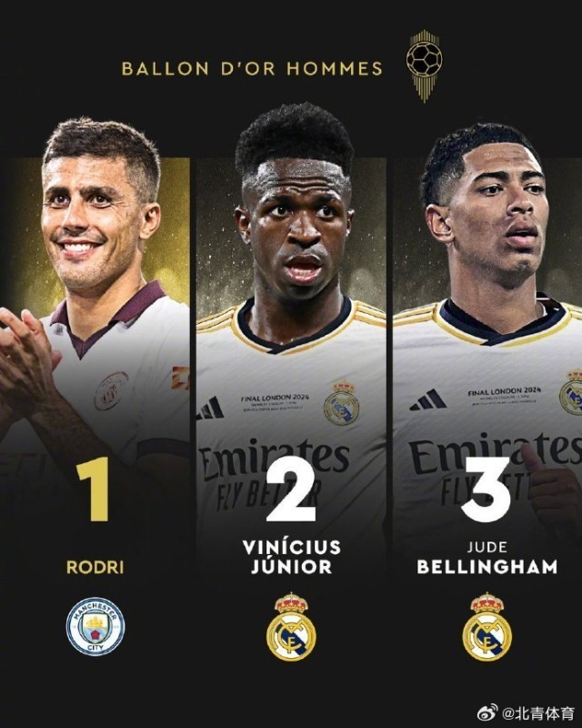 历史首次女裁判担任中超主裁，董方雨将执法西海岸vs亚泰