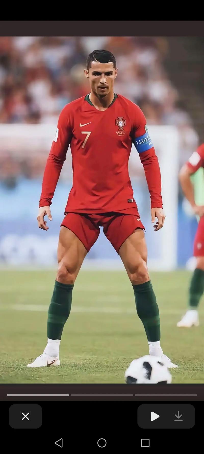 主帅杀手？沙特媒体：德比战后下课！C罗或迎来俱乐部第五任主帅！